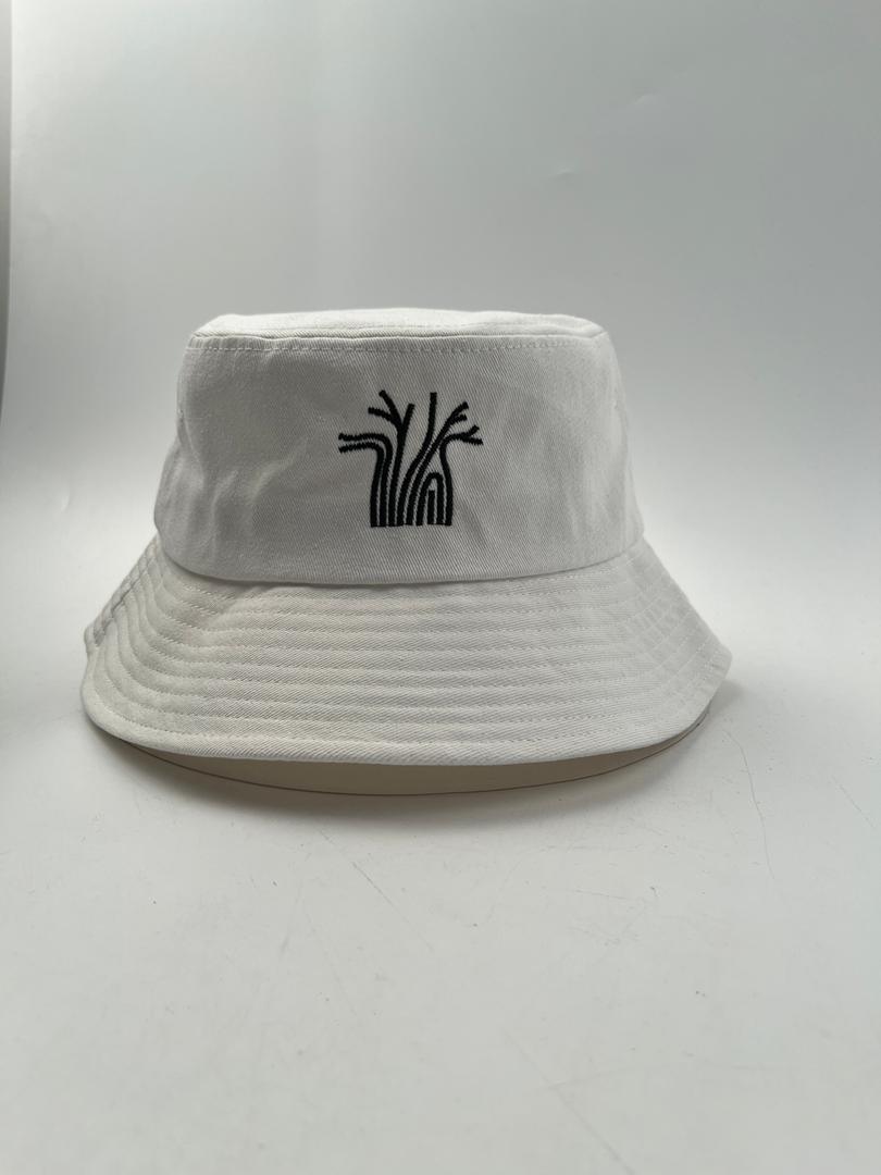 Bucket Hat Kiluanje - Kirimbo