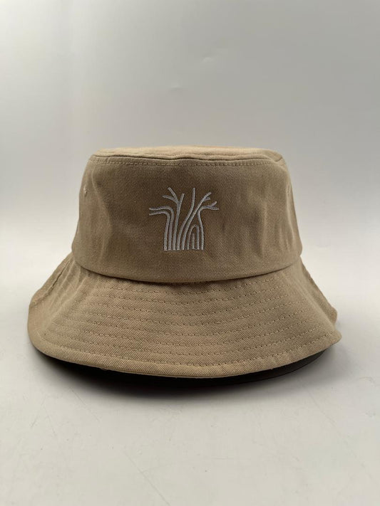 Bucket Hat Kiluanje - Kirimbo