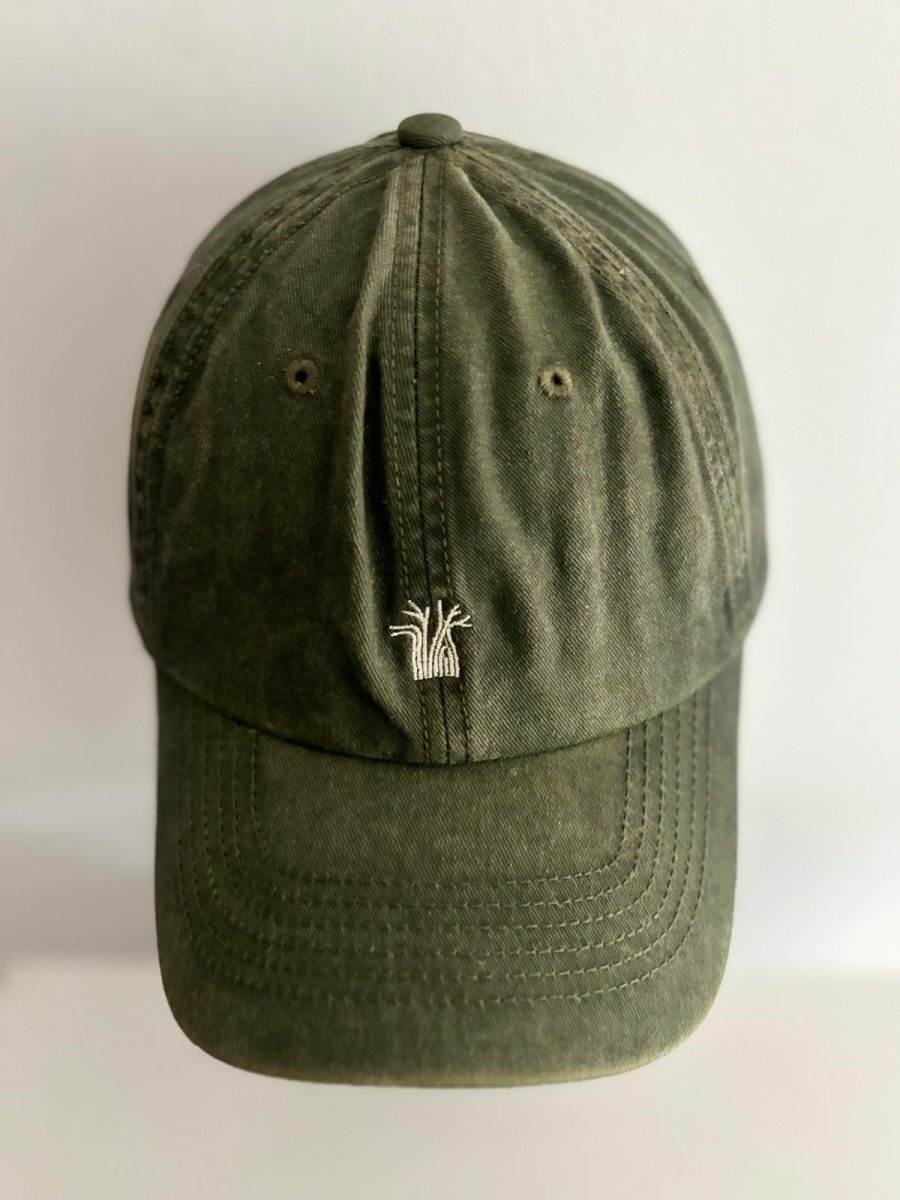 Baseball Cap Peter