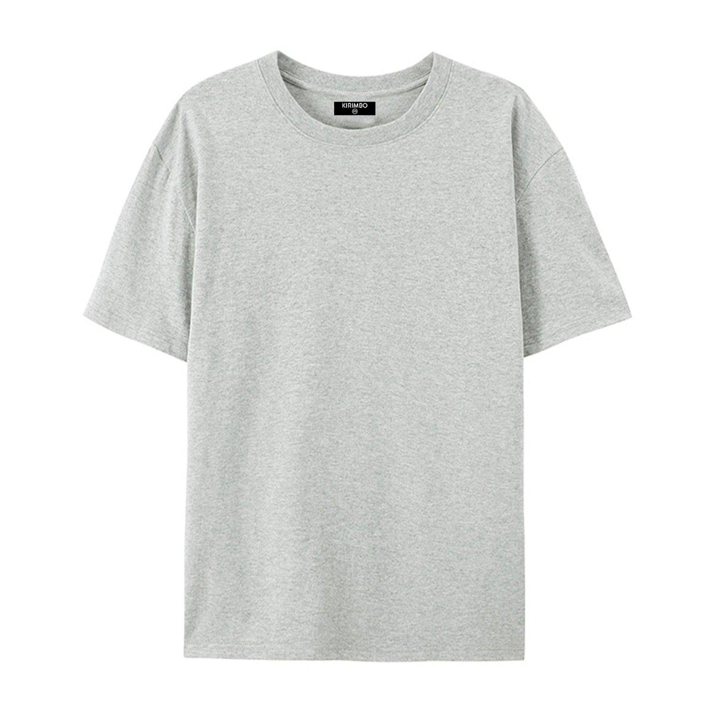 T-shirt Mike - Kirimbo