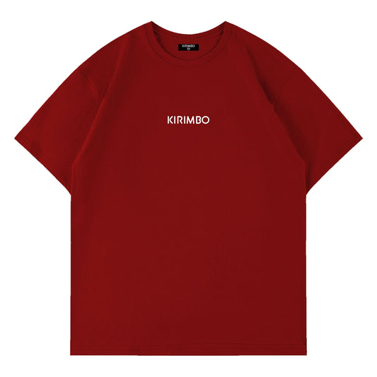 T-shirt Charles - Kirimbo