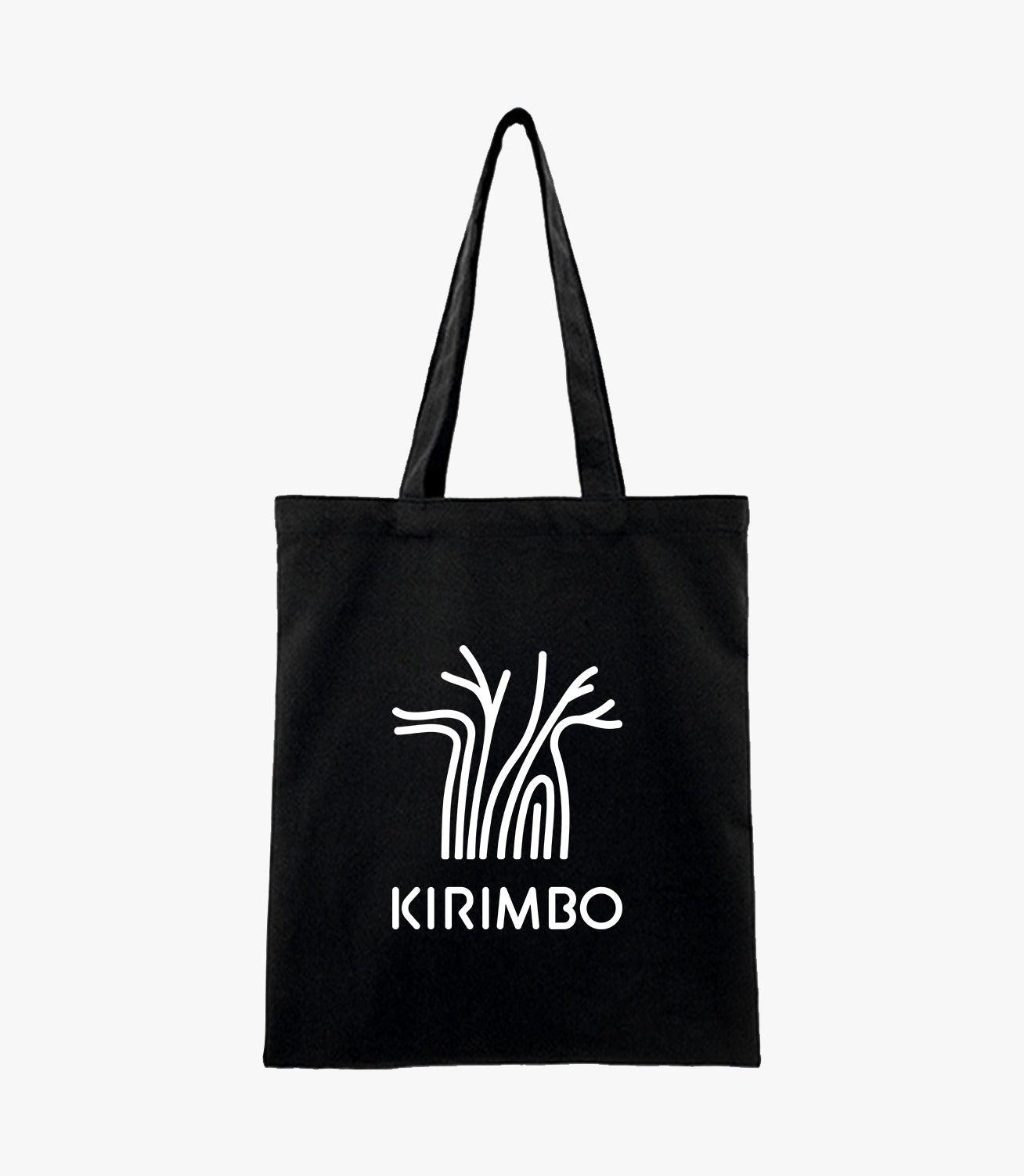Totte Bag Dany - Kirimbo