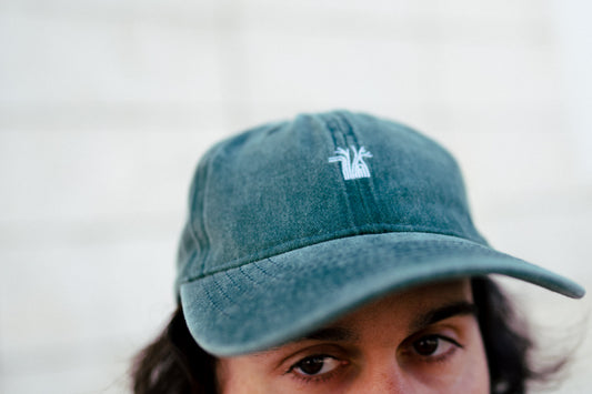 Behind the Feed: A Day in the Life with Our Favorite Caps