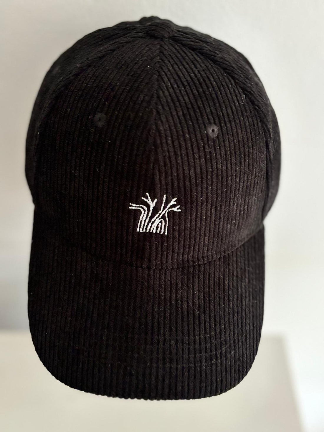 Signature Caps: Style, Comfort & Identity