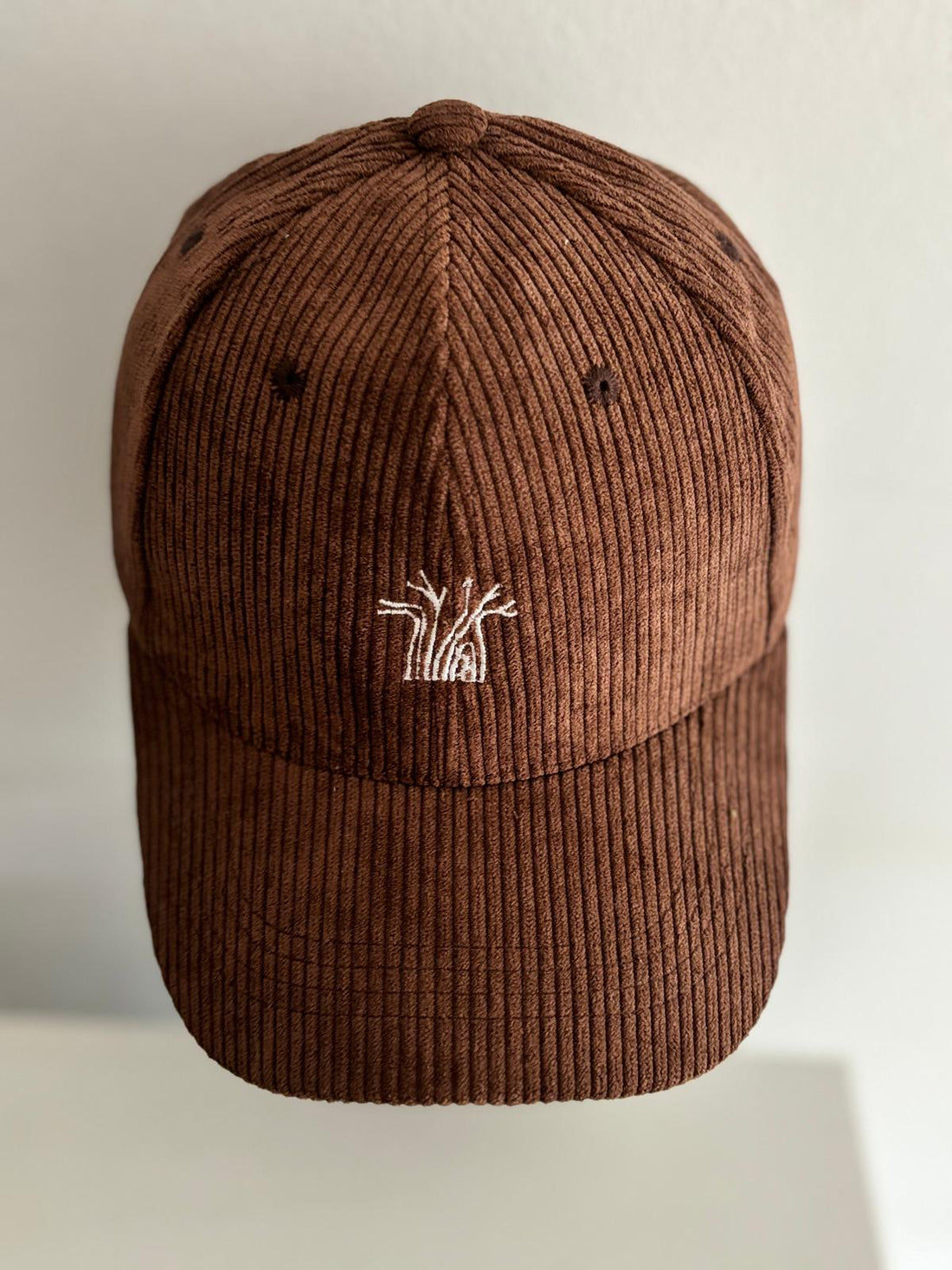 From Sun Protection to Street Style: Why You Need the Right Cap
