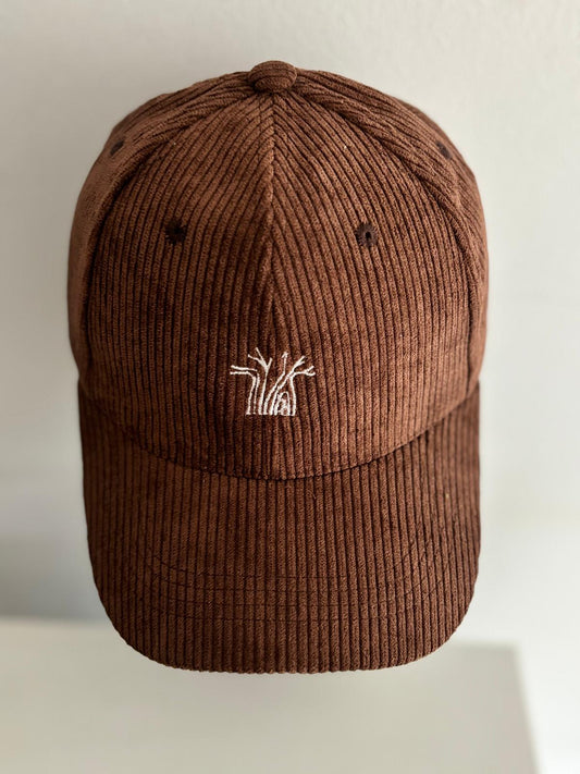 From Sun Protection to Street Style: Why You Need the Right Cap