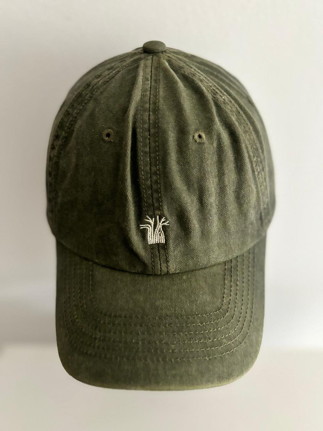 Beyond Ordinary: Caps for Every Occasion