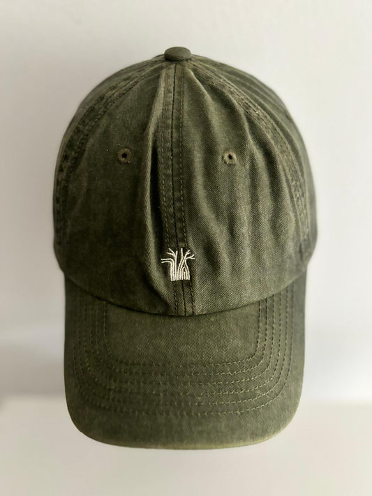 Beyond Ordinary: Caps for Every Occasion
