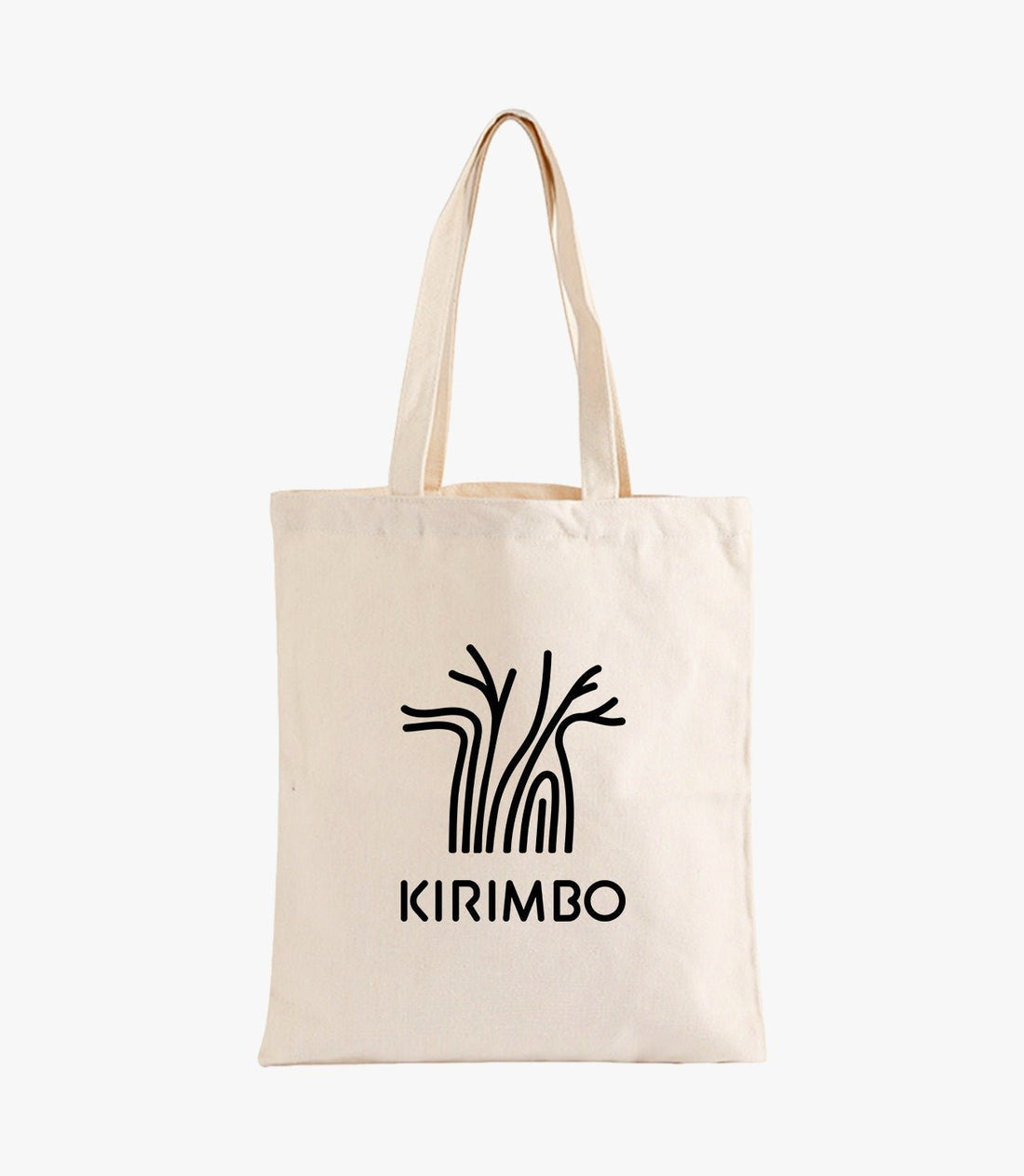 Lightweight, Spacious & Stylish – Your Go-To Carryall