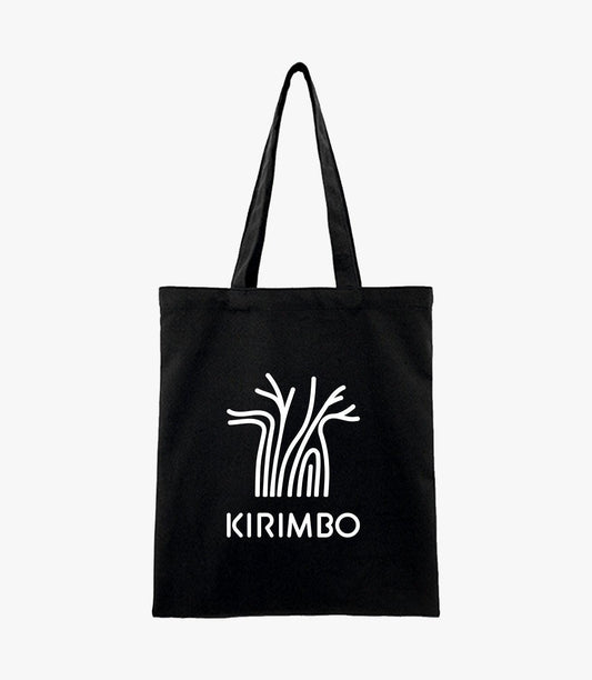 Reduce Waste, Elevate Style – The Perfect Reusable Bag