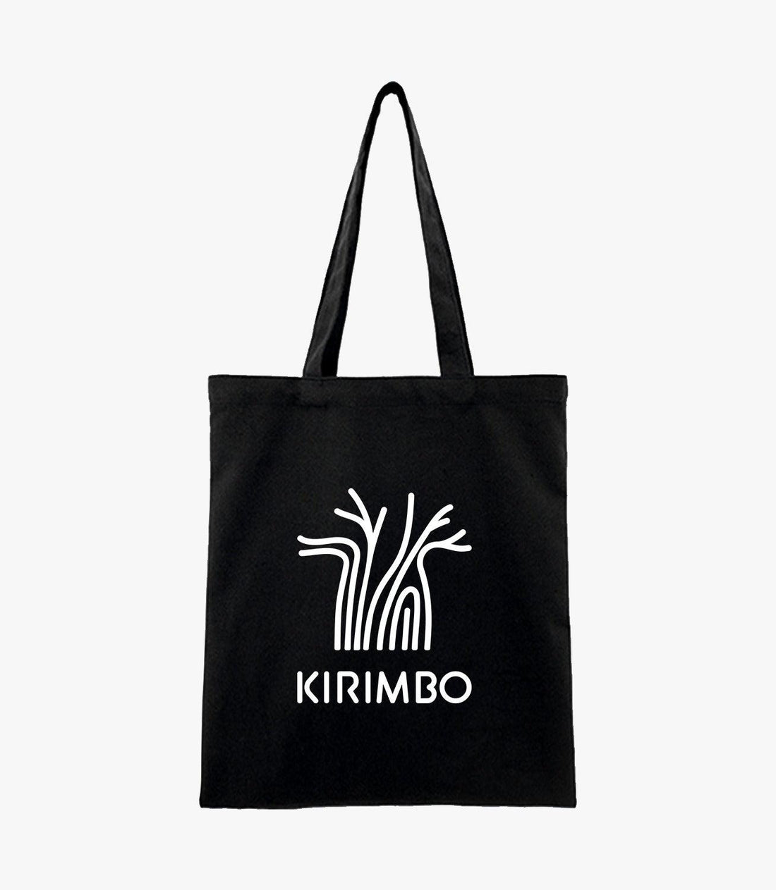 Sophistication Meets Sustainability – The Premium Tote Bag