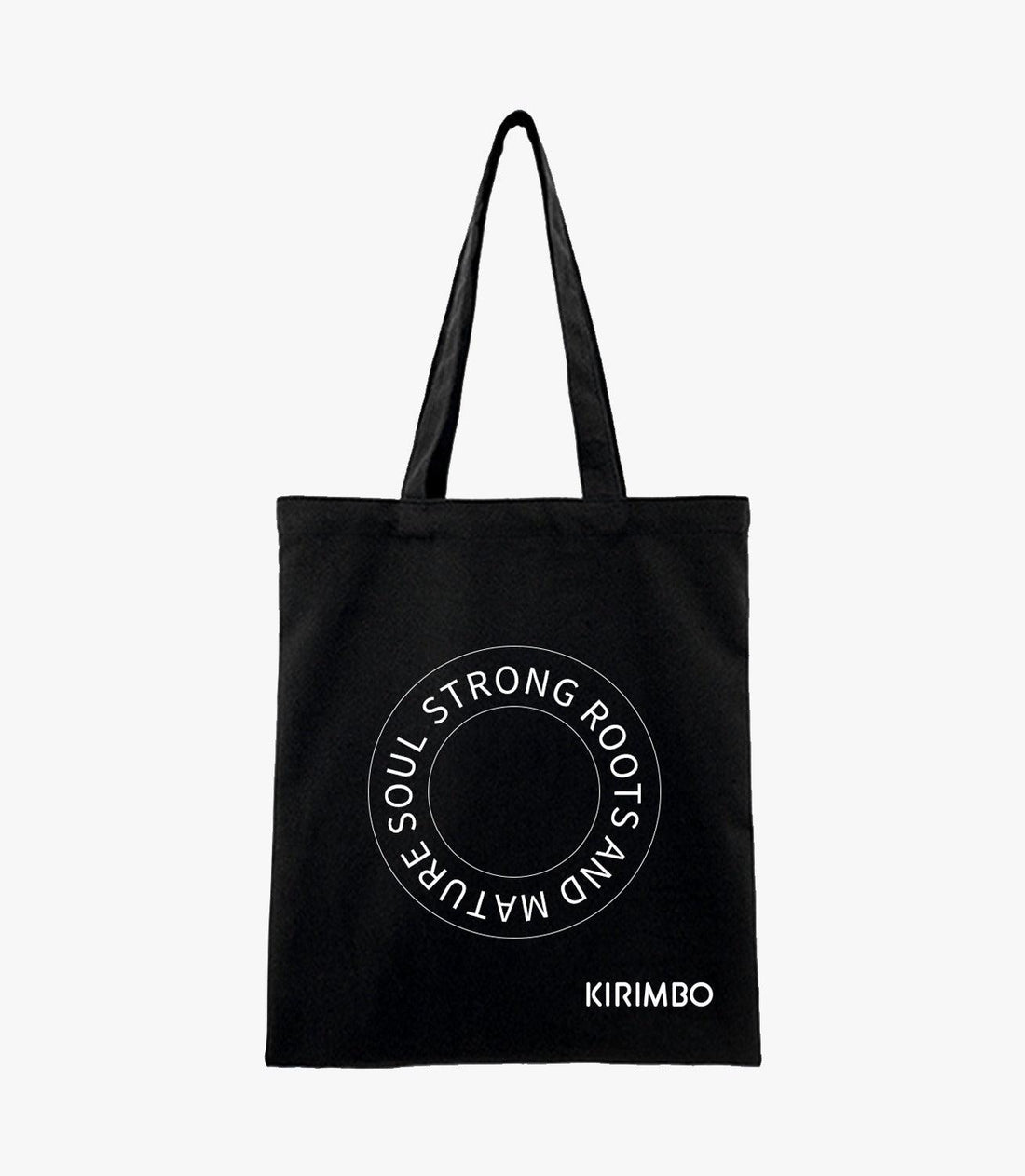 The Chic Carry-All Tote for Modern Lifestyles