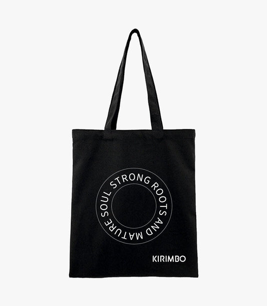 The Chic Carry-All Tote for Modern Lifestyles