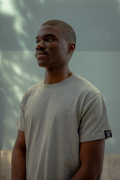T-shirt Mike