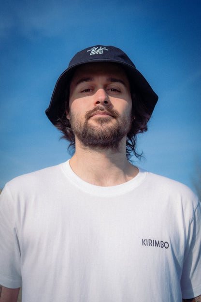 Bucket Hat Kiluanje