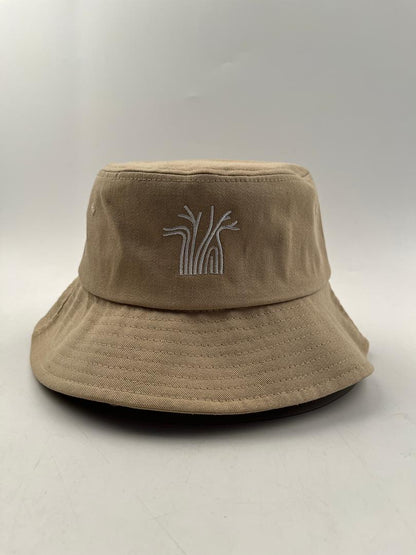 Bucket Hat Kiluanje - Kirimbo