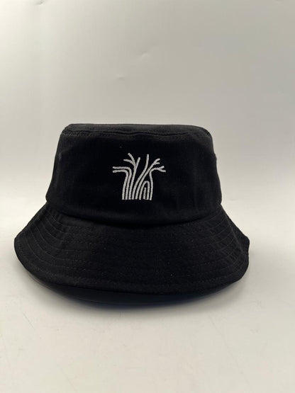 Bucket Hat Kiluanje - Kirimbo