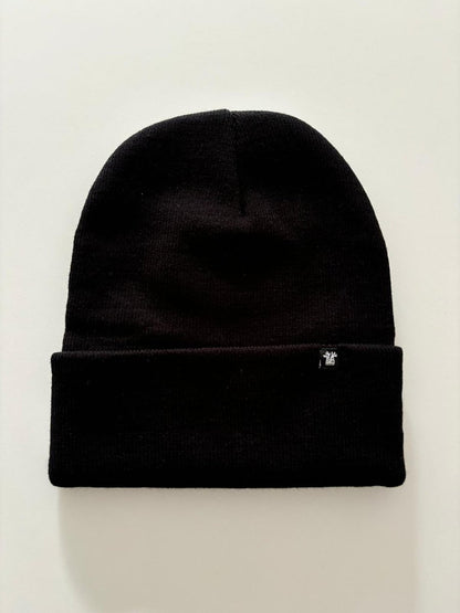 Beanie Klaus