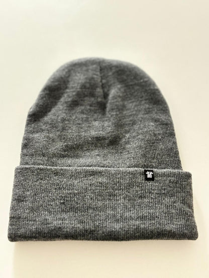 Beanie Klaus