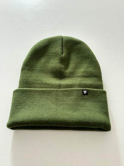 Beanie Klaus