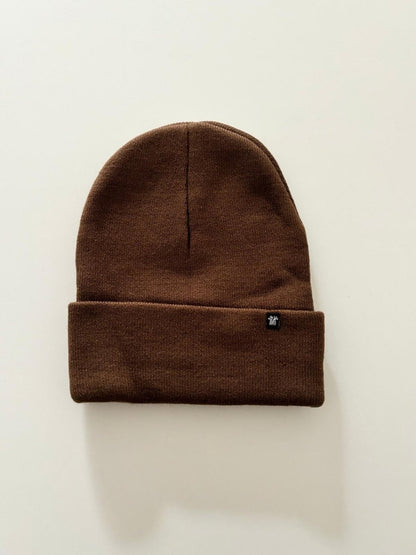 Beanie Klaus
