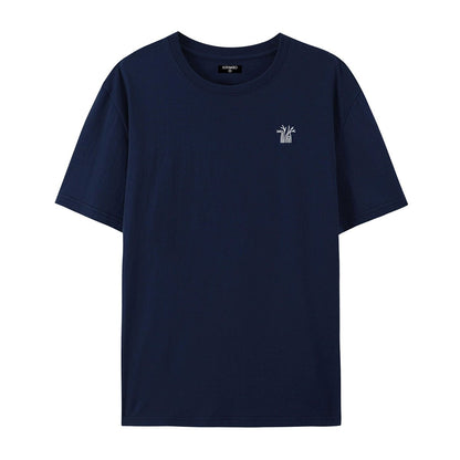 T-shirt Tony - Kirimbo