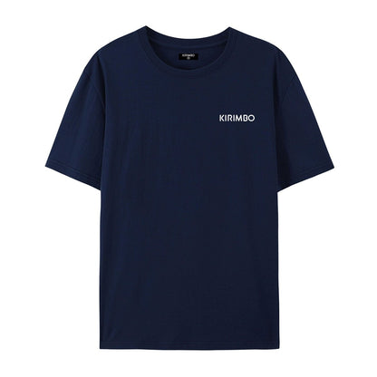 T-shirt Louis - Kirimbo