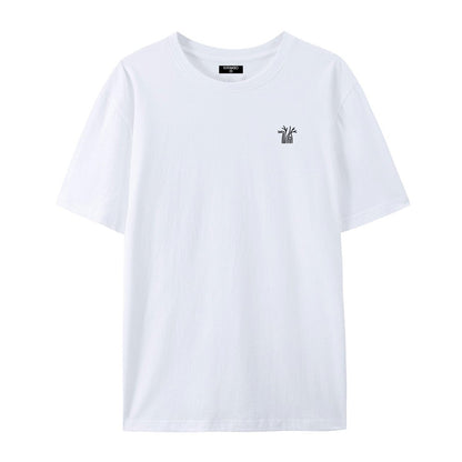 T-shirt Tony - Kirimbo