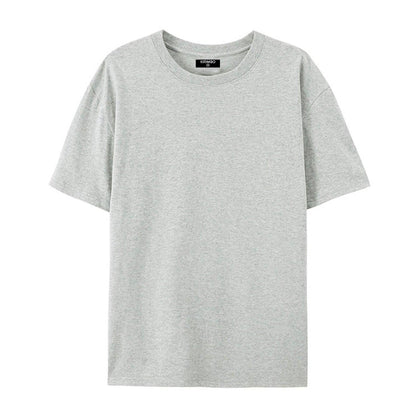T-shirt Mike - Kirimbo