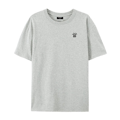 T-shirt Tony - Kirimbo