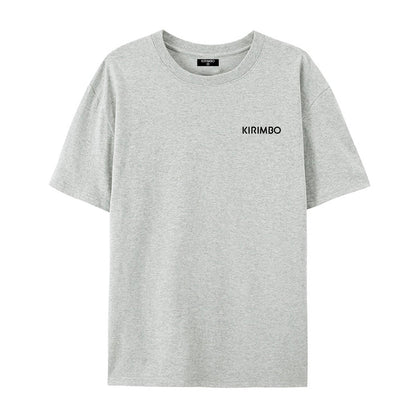 T-shirt Louis - Kirimbo