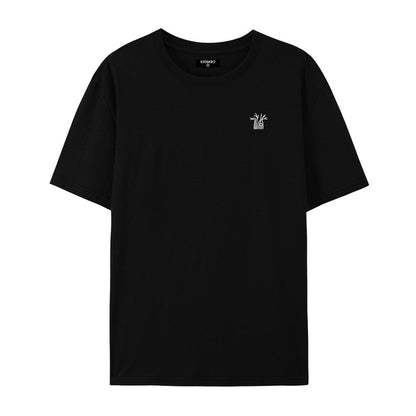 T-shirt Tony - Kirimbo