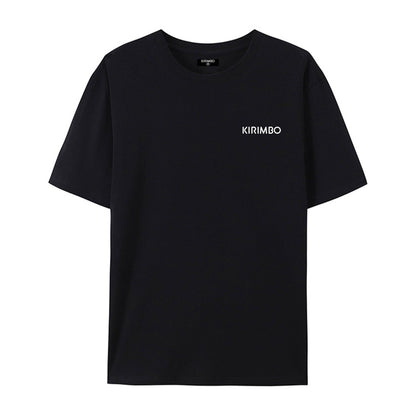 T-shirt Louis - Kirimbo