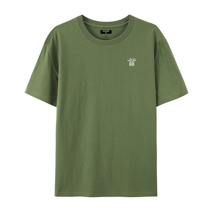 T-shirt Tony - Kirimbo