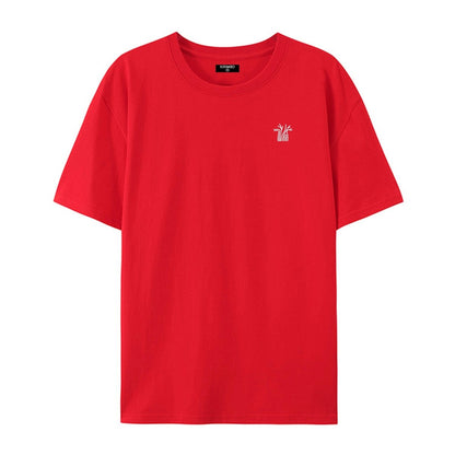 T-shirt Tony - Kirimbo
