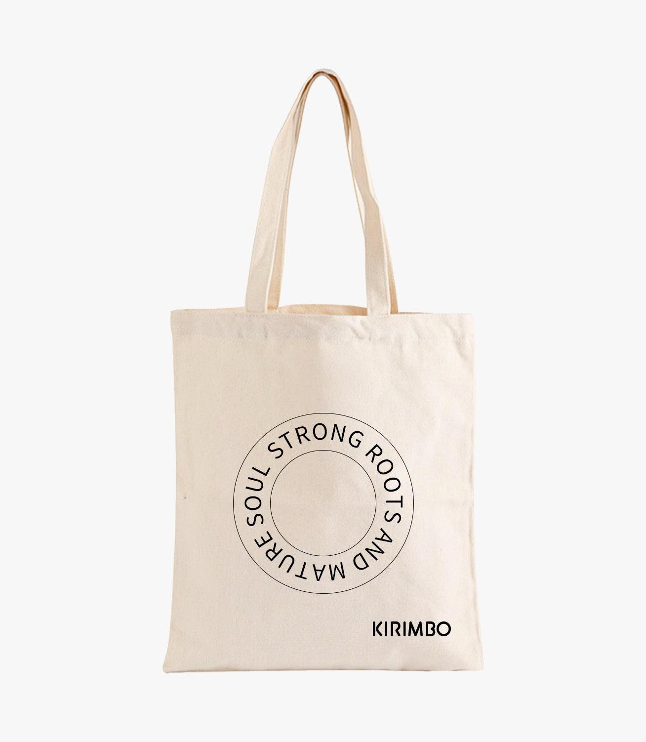 Totte Bag Louis - Kirimbo
